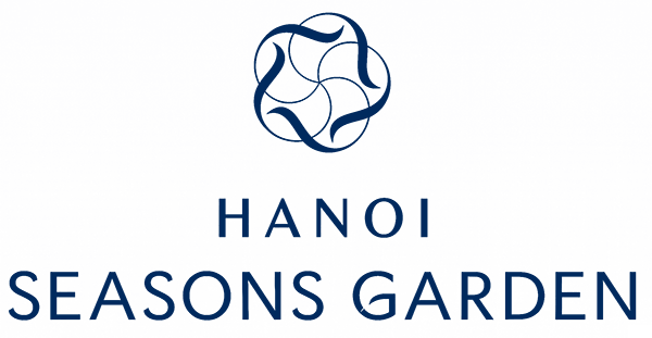 Hanoi Season Garden